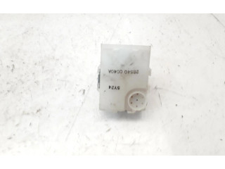 Řídící jednotka 28540CC40A Nissan Murano Z50