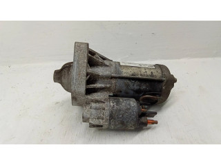 Стартер 233001375RC, ESW20E26 Nissan Qashqai+2