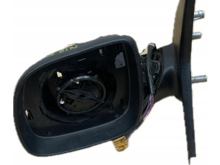 Zpětné zrcátko Volkswagen Multivan T6 2018 LZLT67P