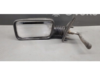 Зеркало электрическое Lancia Y10 - года
