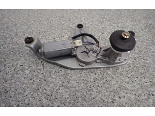 Моторчик дворников Mitsubishi Grandis