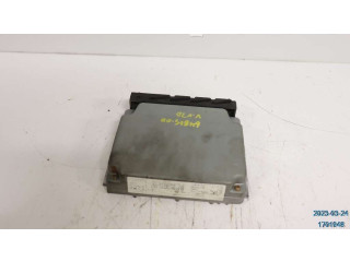 Блок управления впрыском 8601825   Volvo S70  V70  V70 XC