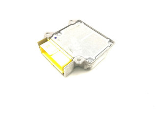 Блок подушек безопасности 3T0959655D, 221098-119 Skoda Superb B6 (3T)