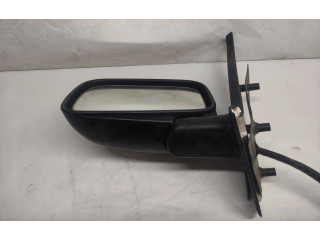 Зеркало (механическое)       Volkswagen Golf II  1984 - 1991 года   