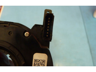 Подрулевой шлейф SRS 31313854 Volvo S60