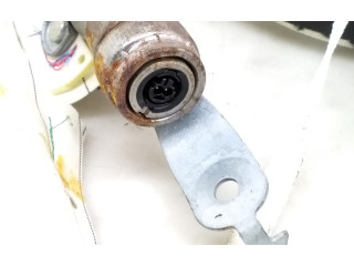 Боковая подушка безопасности EM2BR042D94AJ   Ford S-MAX