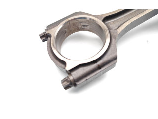  Поршень с шатуном M1JJ M1JJ  Ford Ecosport  