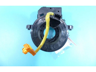 Подрулевой шлейф SRS IMPRK1298466 Mitsubishi ASX