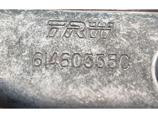 Подушка безопасности водителя 614603350   Mercedes-Benz R W251