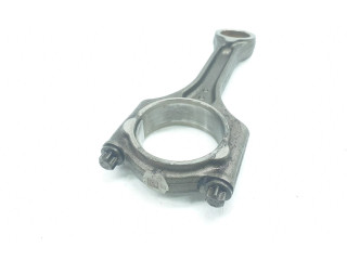 Шатун  31375187, 31375187    Volvo XC90  