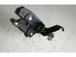 Zámek zadních dveří 7H0827161A Volkswagen Caddy 2005