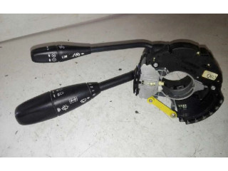 Переключатель дворников 0305459732   Mercedes-Benz E W211