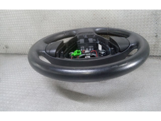 Руль Volvo C30  2007 - 2010 года 30723658      