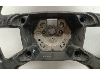 Руль Volkswagen Transporter - Caravelle T5  2003 - 2015 года 7H5419091M      