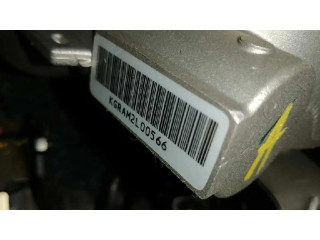 Рулевая рейка 58300B9101, KGRAM2L00566 Hyundai i10 2013-2018 года