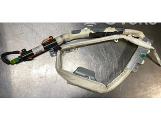 Боковая подушка безопасности 9141638   Volvo V70