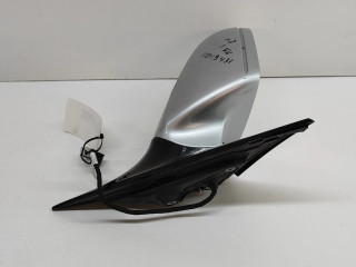 Zpětné zrcátko pravé Mercedes-Benz E A207 2009 A2078100416