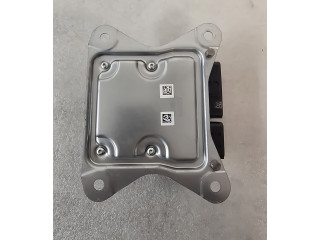 Блок подушек безопасности 32315799 Volvo XC40