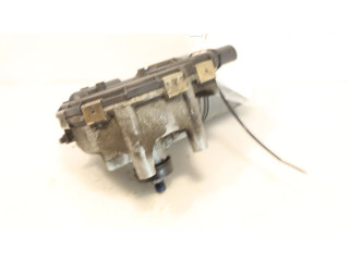 Zpětné zrcátko Opel Astra J 2015 1397220623