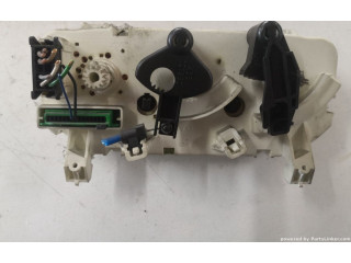 Блок управления климат-контролем 1848819960   Dacia Solenza