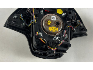 Подушка безопасности водителя HP53-78043B13-AF   Lincoln MKZ II