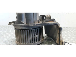 Вентилятор печки 7701059205 Renault Kangoo III