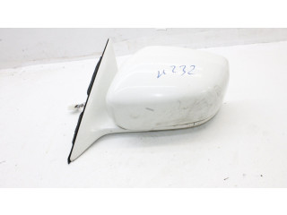 Зеркало (управляемое электричеством) 11PIN Infiniti M Y51