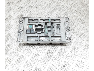 Блок предохранителей 518030317, 1509011 Mini One - Cooper R50 - 53