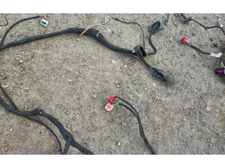 Pojistková skříňka 7H0971727F Volkswagen Transporter - Caravelle T5 2007