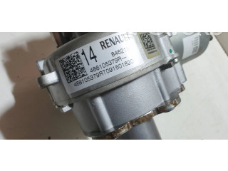    Рулевая рейка 488105379R, 285916400R   Renault Clio V 2019 - - года