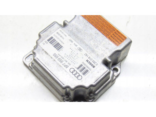 Блок подушек безопасности 8P7959655 Audi A3 S3 8P