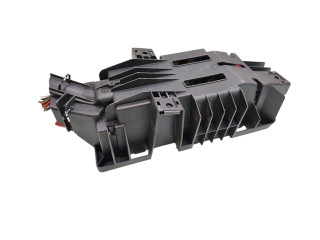 Подушка безопасности двери A1669063901, A1660073799   Mercedes-Benz GL X166