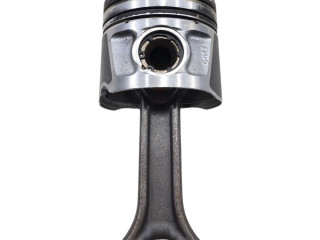  Поршень  55271722, 55228871  Alfa Romeo Giulietta  