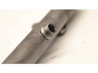 Магистральная трубка топлива A6420700695, 0604300030   Mercedes-Benz C W203   