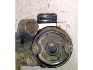 Блок управления АБС 5WY7505C   Chevrolet Rezzo