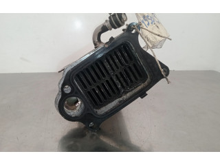 Вентилятор печки    V29004027-MMM111BL   Peugeot Expert