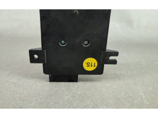 Řídící jednotka 4L0907468B Audi Q7 4L 2008