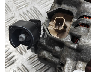 Генератор 7576921 Mini One - Cooper Coupe R56