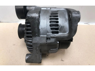 Генератор 7537959, 7537959   BMW X5 E53      