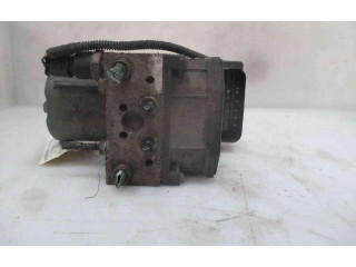 Jednotka ABS 265225103, 265225103 Peugeot 807 2006