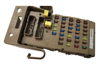 Pojistková skříňka 82201AJ000, 906100 Subaru Outback 2010