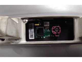 Дисплей    175656600D   Tesla Model 3