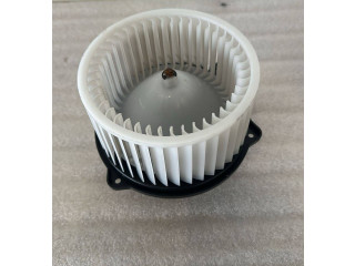 Вентилятор печки    EB1D1NXJAA   KIA Xceed