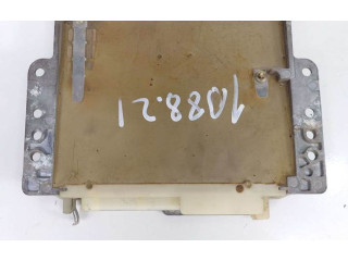 Блок управления коробкой передач S118057504B, 9639456680 Renault Espace III