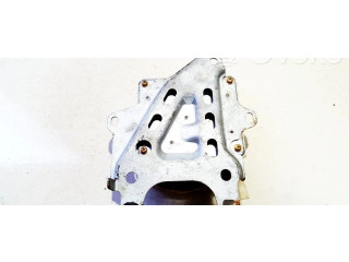 Блок подушек безопасности 8917053020, 152300-2913 Lexus IS 200-300