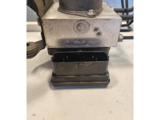 Блок АБС 7G912C405AB Ford S-MAX 2006 - 2015 года