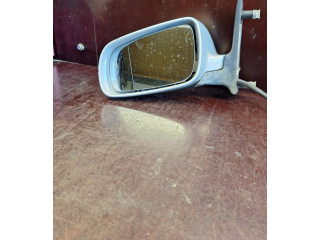 Vstřikovací lišta E6012317, E601238 Seat Alhambra (Mk1)