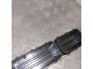 Řídící jednotka 7798422, 1039S09097 BMW 5 E60 E61 2005