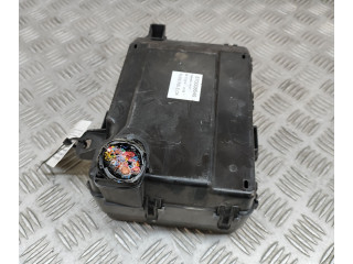 Блок предохранителей 670008649 Maserati Ghibli