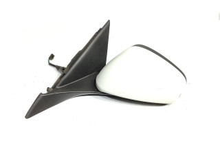 Зеркало электрическое Alfa Romeo Giulietta - года